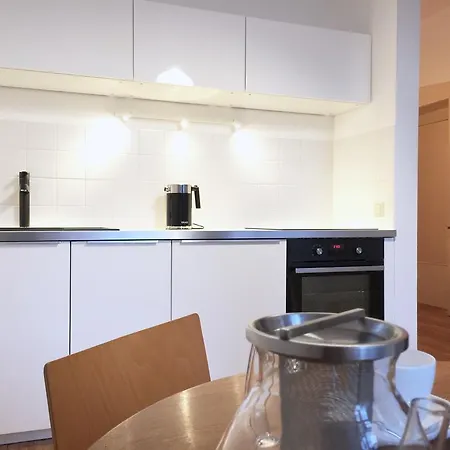 Altbau *