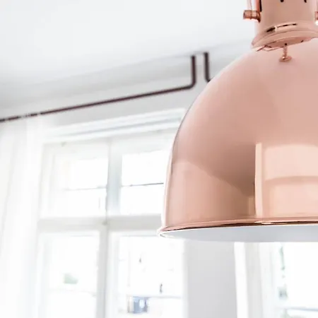 Altbau * Weimar (Thuringia)