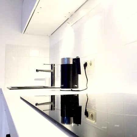 Altbau * ワイマール